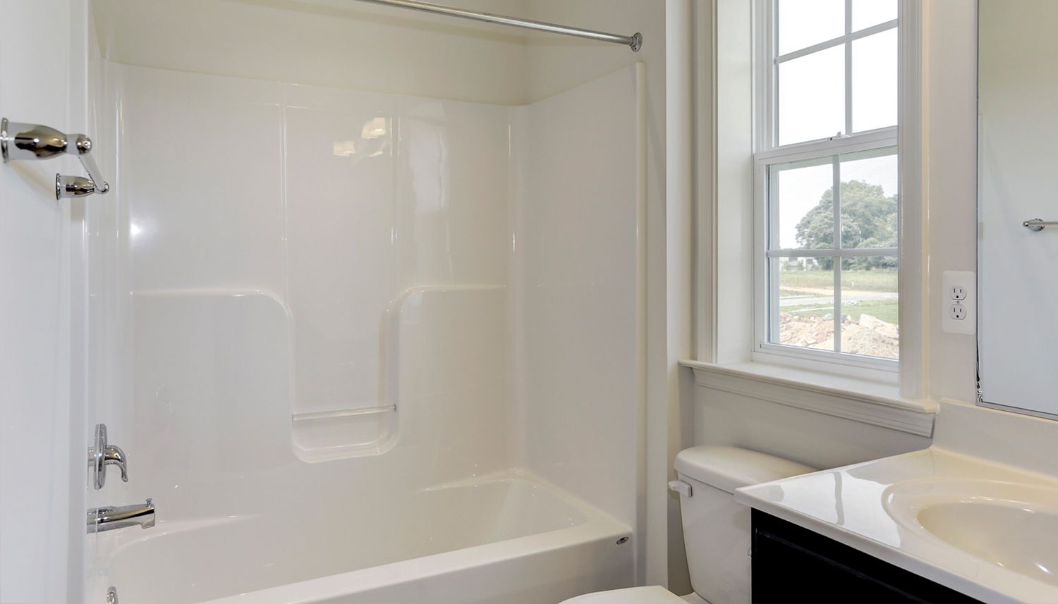 west virginia homes for active liv sotheby s international realty