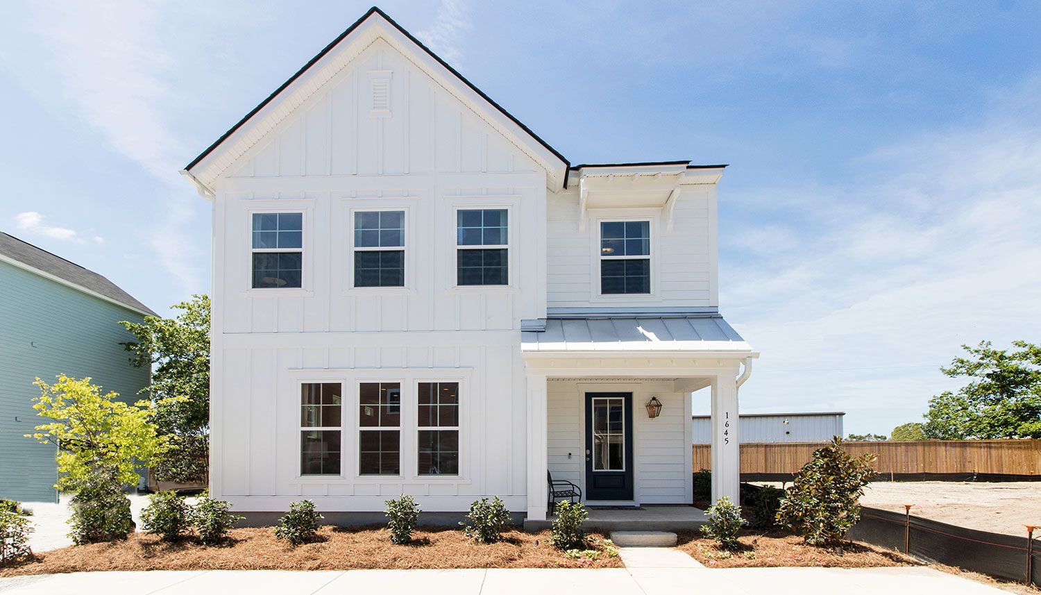 Singles in archdale north carolina