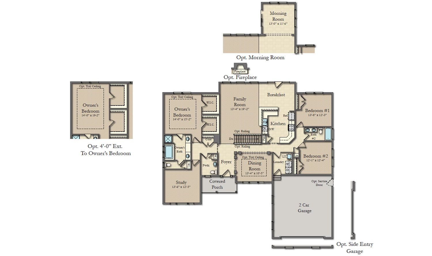 dan-ryan-builders-poplar-floor-plan