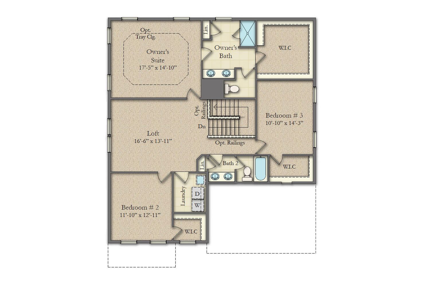 cross junction singles Official cross junction apartments for rent see photos, current prices, floor plans, and details for 171 apartments in cross junction, va. cross junction singles Official cross junction apartments for rent see photos, current prices, floor plans, and details for 171 apartments in cross junction, va.