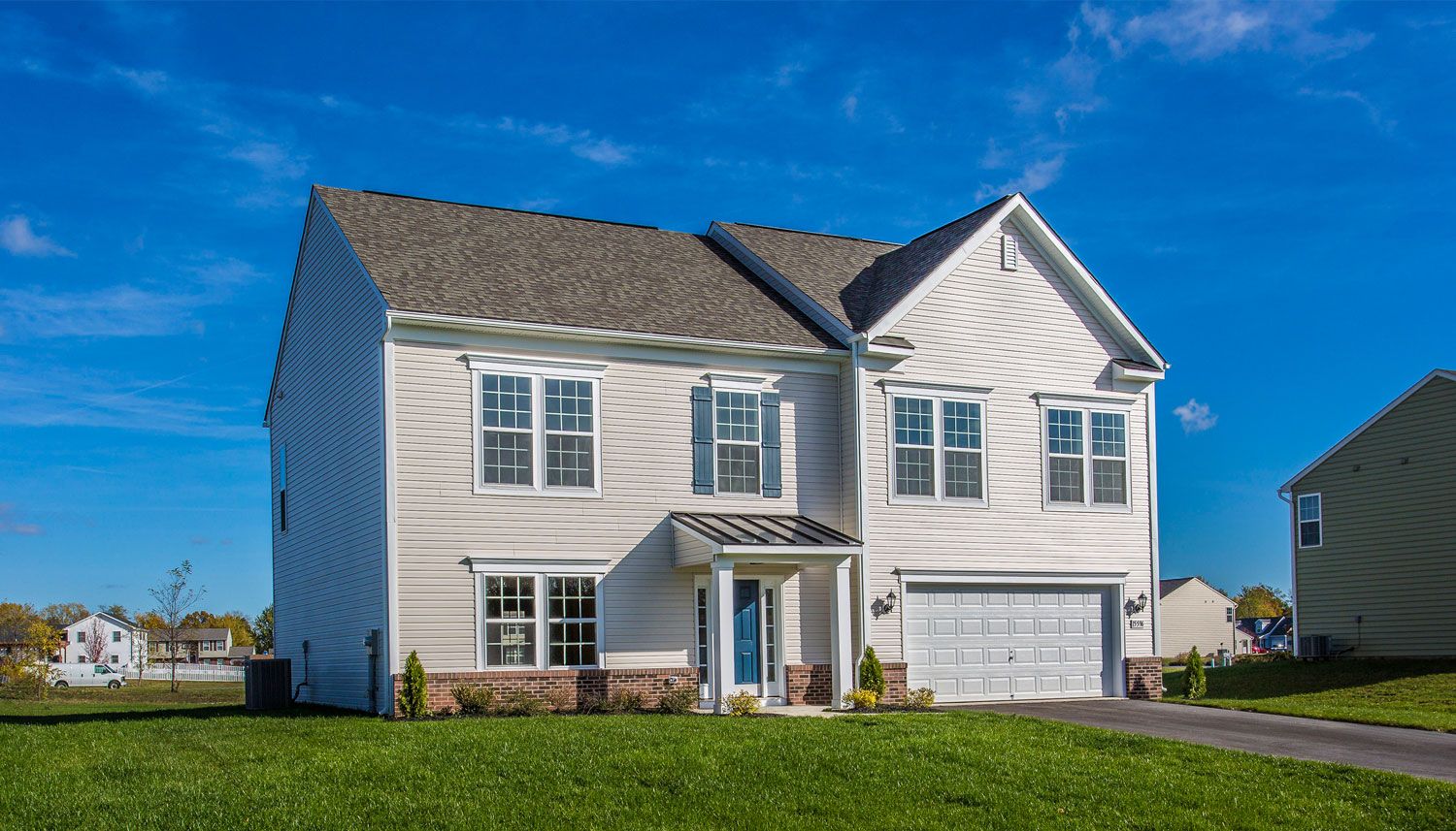 Waynesboro, PA Real Estate Waynesboro Homes for Sale