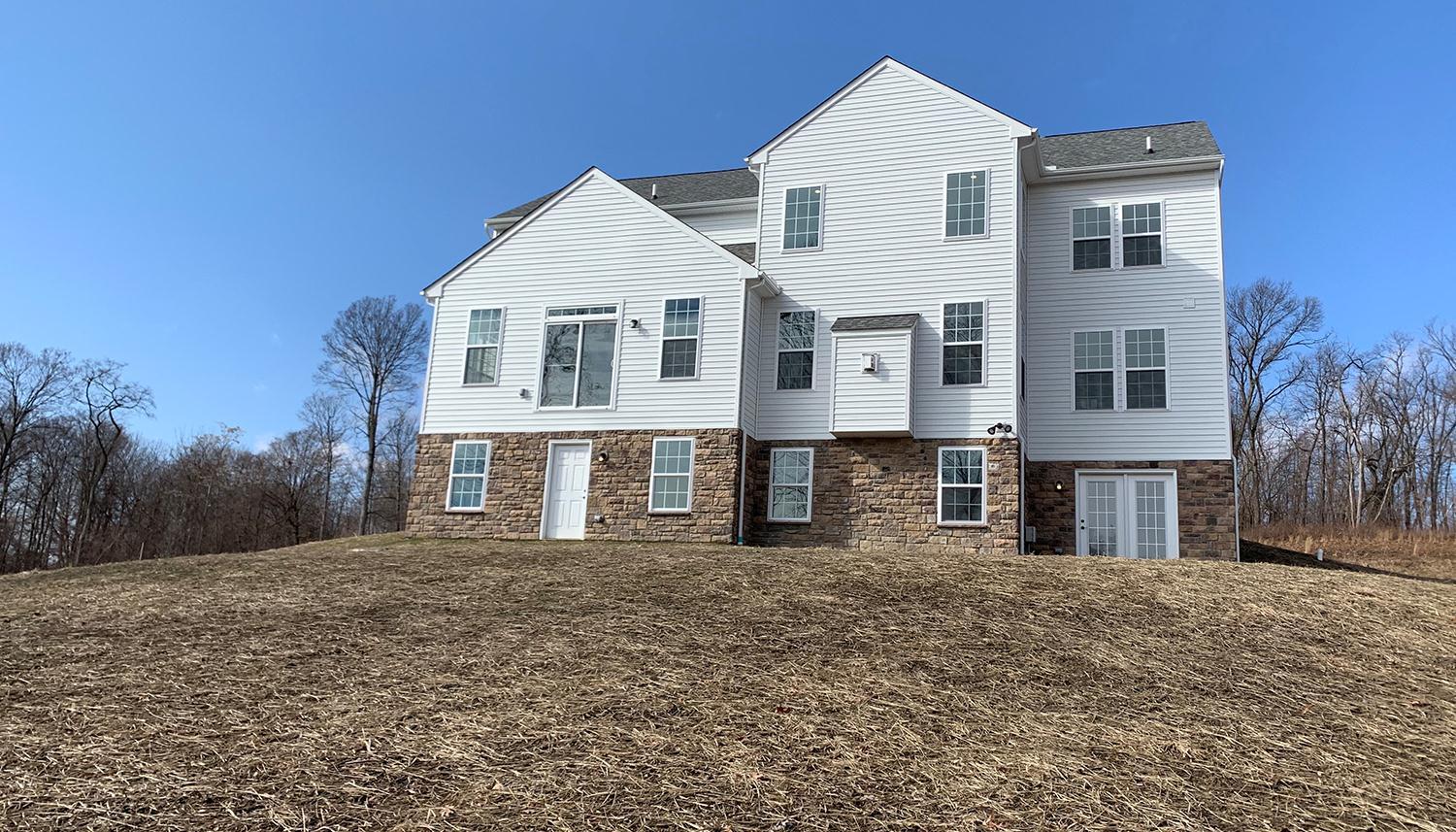 Mcdonald Real Estate Listings Mcdonald Luxury Homes Lenihan Sir