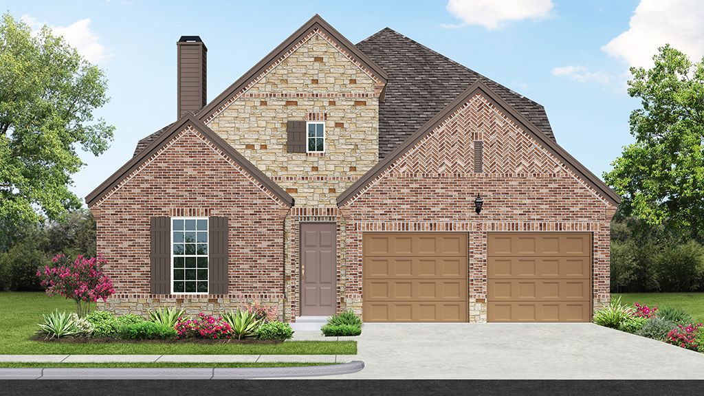 glade hill singles In grapevine, texas, you'll find the community of glade hill the majority of homes in this community are traditional or a-frame,traditional style single-family homes. glade hill singles In grapevine, texas, you'll find the community of glade hill the majority of homes in this community are traditional or a-frame,traditional style single-family homes.