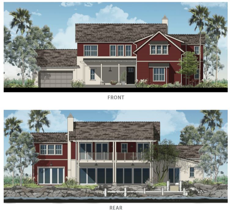 Bethel Island Homes for Sale Monument Sotheby's International realty