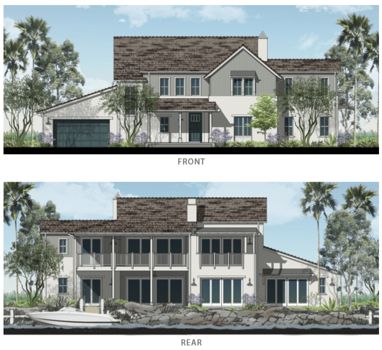 Bethel Island Homes for Sale Monument Sotheby's International realty