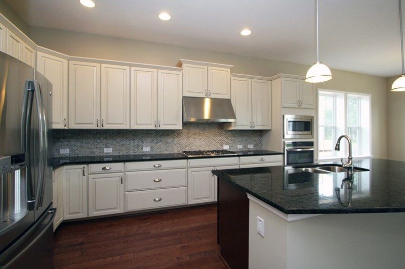 Photo of Brightwood in Winter Garden, FL 34787