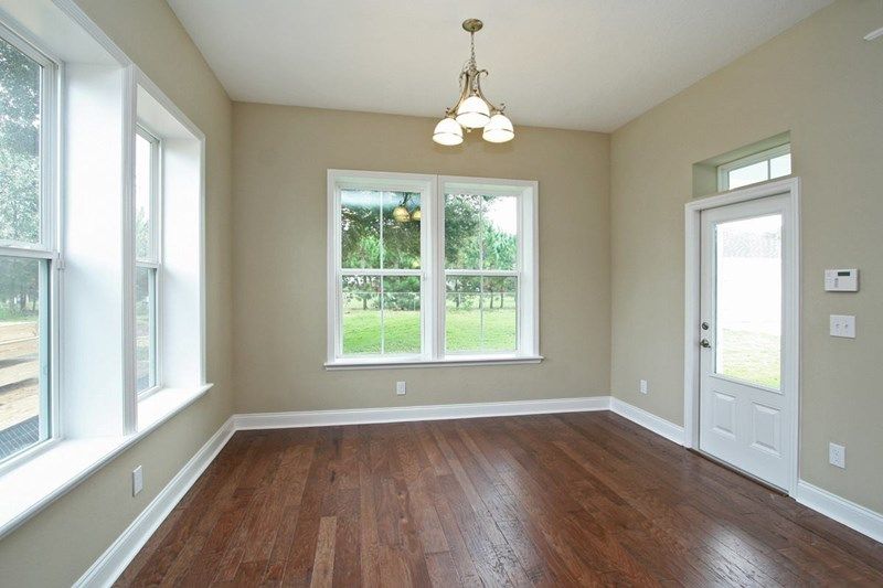 Photo of Brightwood in Winter Garden, FL 34787