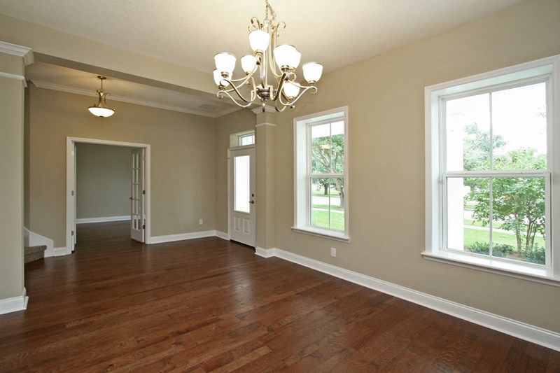 Photo of Brightwood in Winter Garden, FL 34787