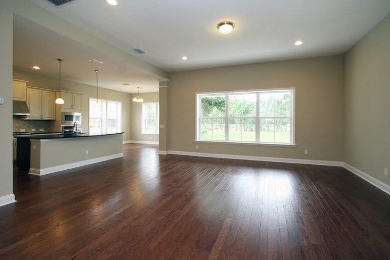 Photo of Brightwood in Winter Garden, FL 34787