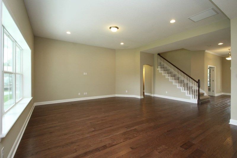 Photo of Brightwood in Winter Garden, FL 34787