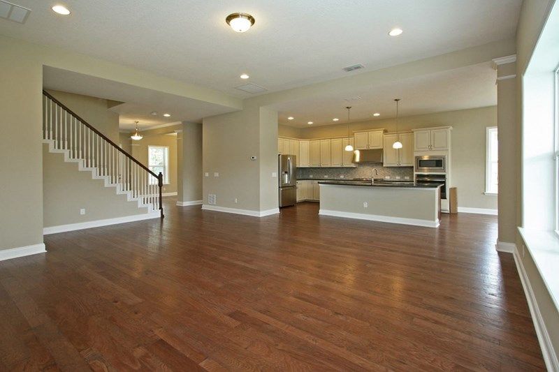 Photo of Brightwood in Winter Garden, FL 34787