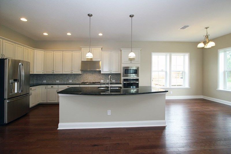 Photo of Brightwood in Winter Garden, FL 34787
