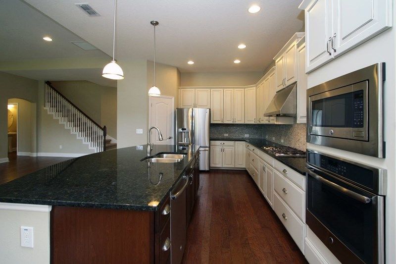 Photo of Brightwood in Winter Garden, FL 34787