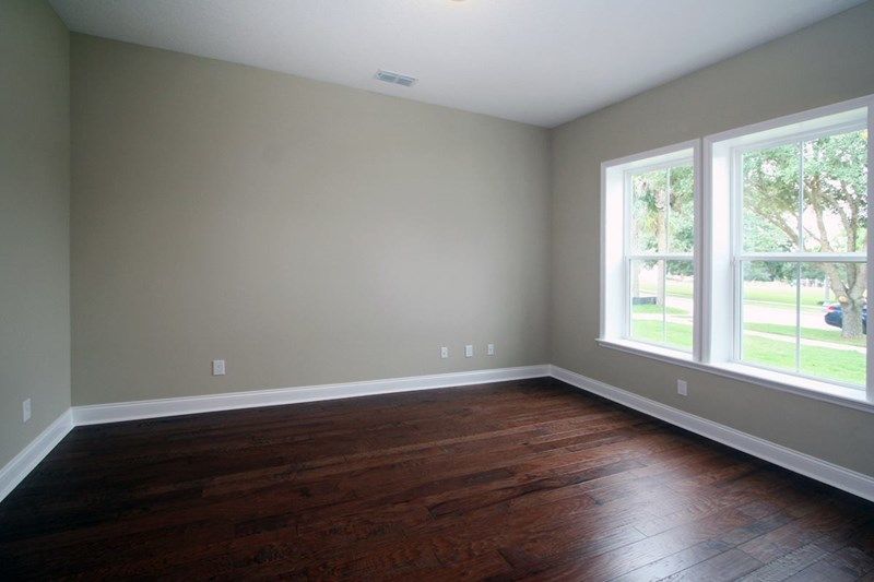 Photo of Brightwood in Winter Garden, FL 34787