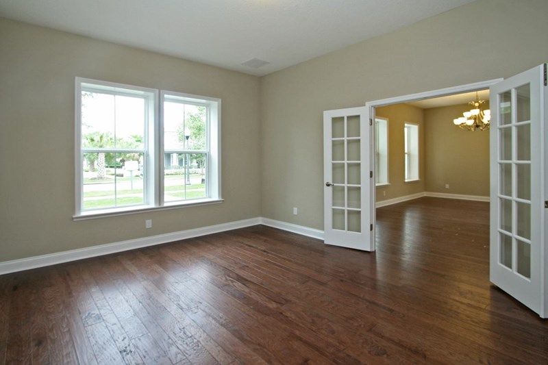 Photo of Brightwood in Winter Garden, FL 34787