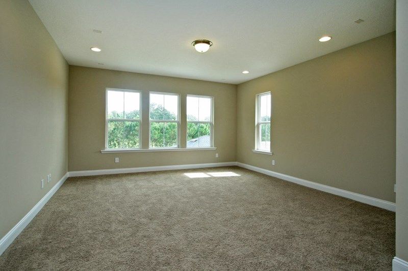 Photo of Brightwood in Winter Garden, FL 34787