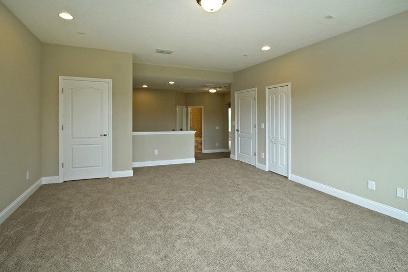 Photo of Brightwood in Winter Garden, FL 34787