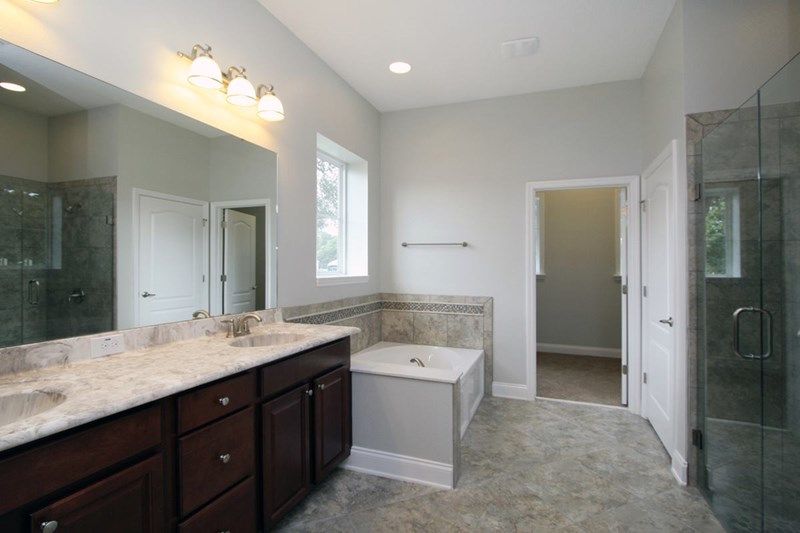 Photo of Brightwood in Winter Garden, FL 34787