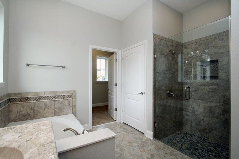 Photo of Brightwood in Winter Garden, FL 34787