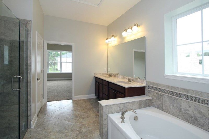 Photo of Brightwood in Winter Garden, FL 34787