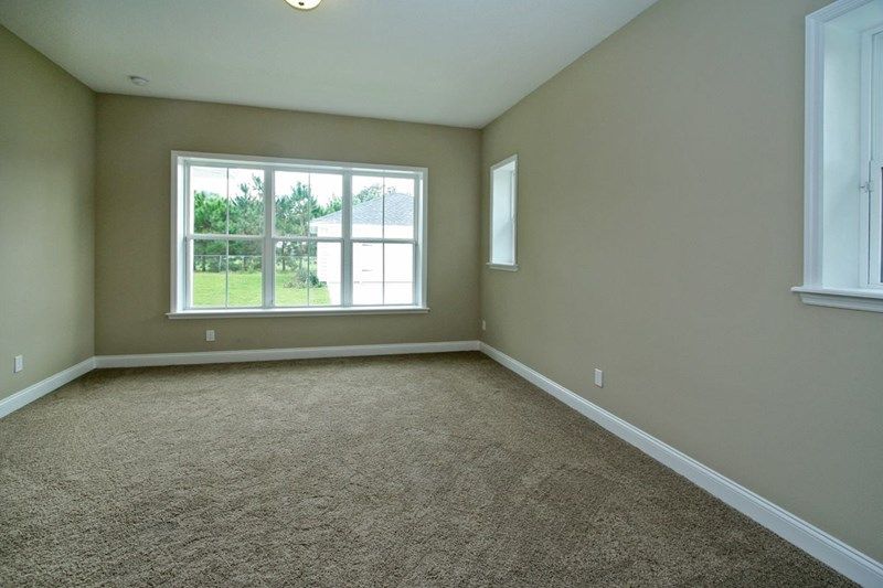 Photo of Brightwood in Winter Garden, FL 34787