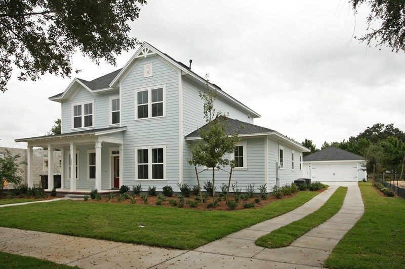 Photo of Brightwood in Winter Garden, FL 34787