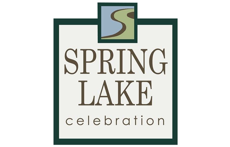 Photo of Spring Lake at Celebration - Gardens in Celebration, FL 34747