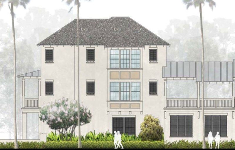 Photo of Spring Lake at Celebration - Villas in Kissimmee, FL 34747