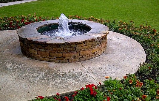 Photo of Spring Lake at Celebration - Bungalows in Celebration, FL 34747