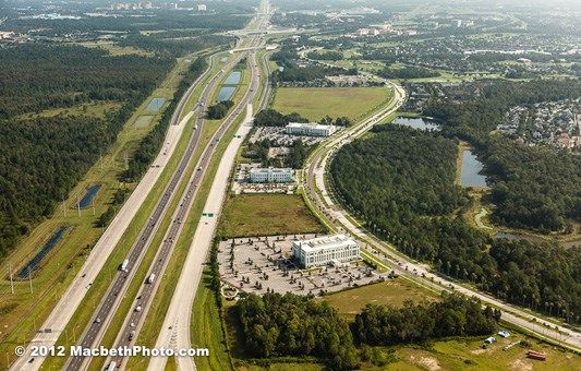 Photo of Spring Lake at Celebration - Villas in Kissimmee, FL 34747