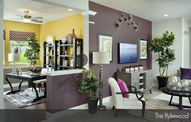 Photo of John's Lake Landing Manor in Clermont, FL 34711