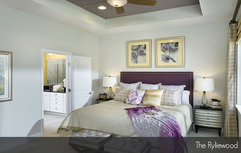 Photo of John's Lake Landing Manor in Clermont, FL 34711