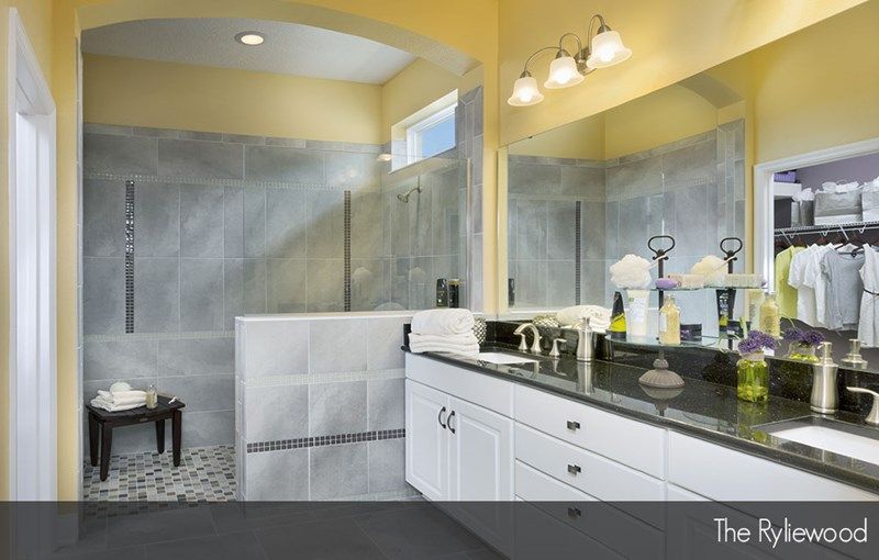 Photo of John's Lake Landing Manor in Clermont, FL 34711