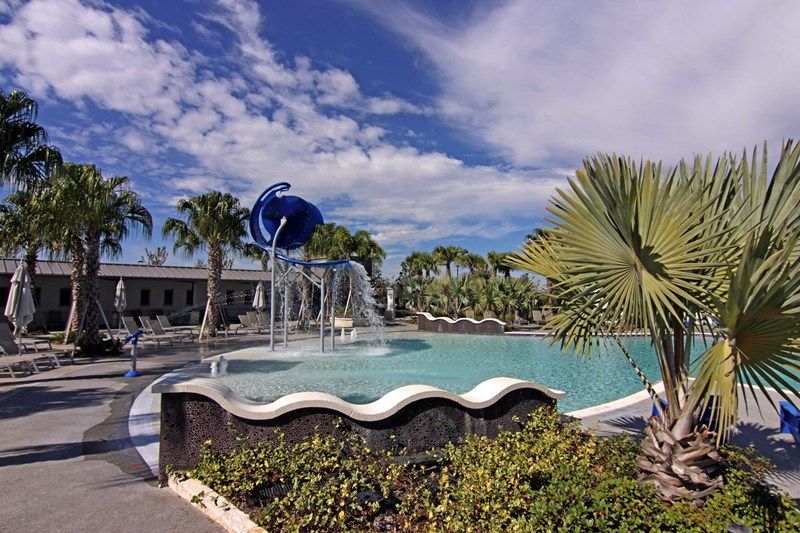 Photo of Laureate Park at Lake Nona Village in Orlando, FL 32827