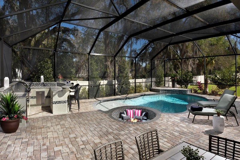 Photo of Beardsley in Seffner, FL 33584
