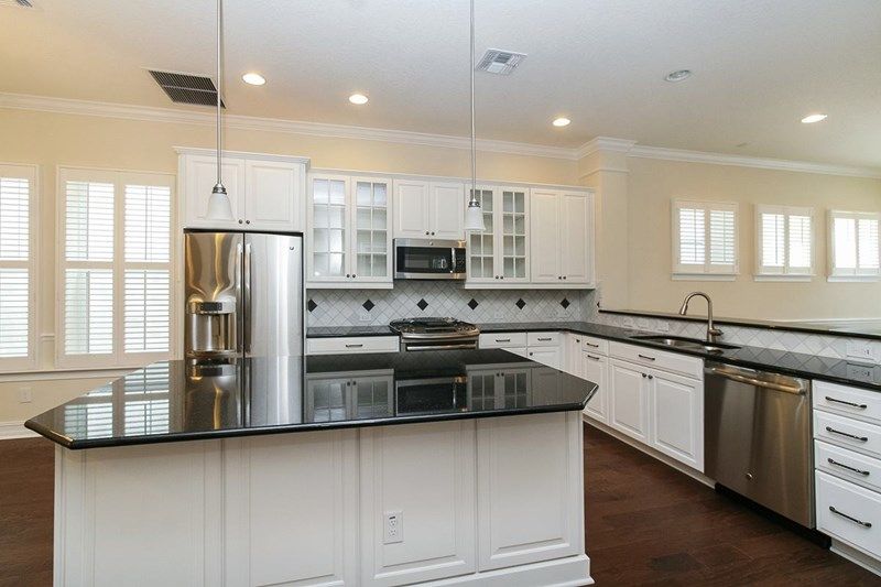 Photo of Meadowbank in Winter Garden, FL 34787