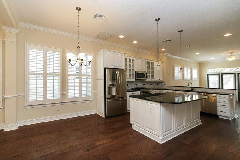 Photo of Meadowbank in Winter Garden, FL 34787