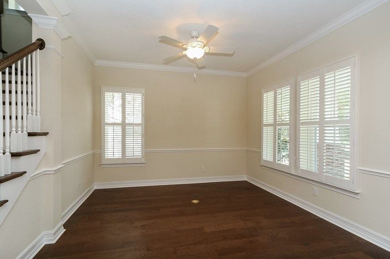 Photo of Meadowbank in Winter Garden, FL 34787