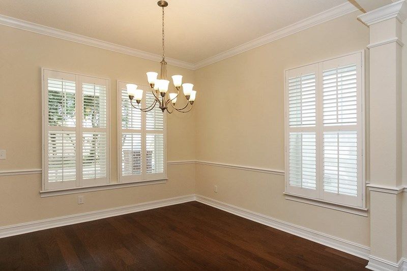 Photo of Meadowbank in Winter Garden, FL 34787