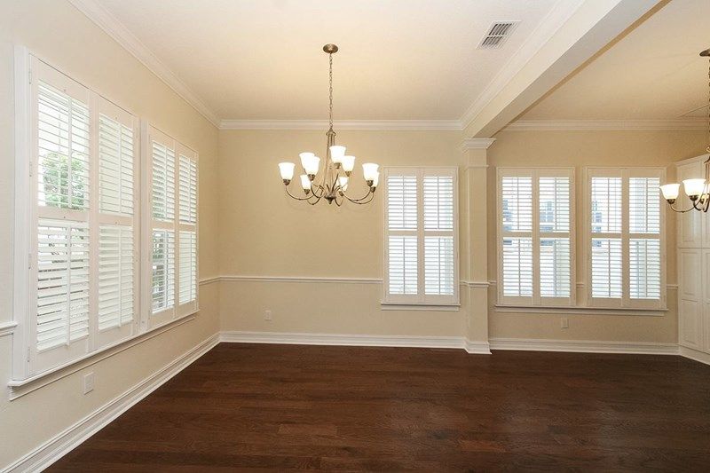 Photo of Meadowbank in Winter Garden, FL 34787