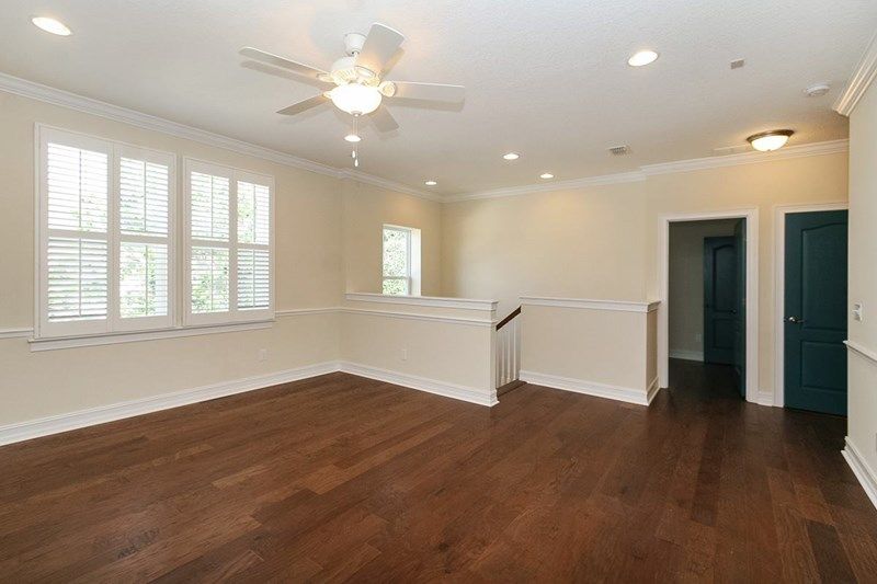 Photo of Meadowbank in Winter Garden, FL 34787