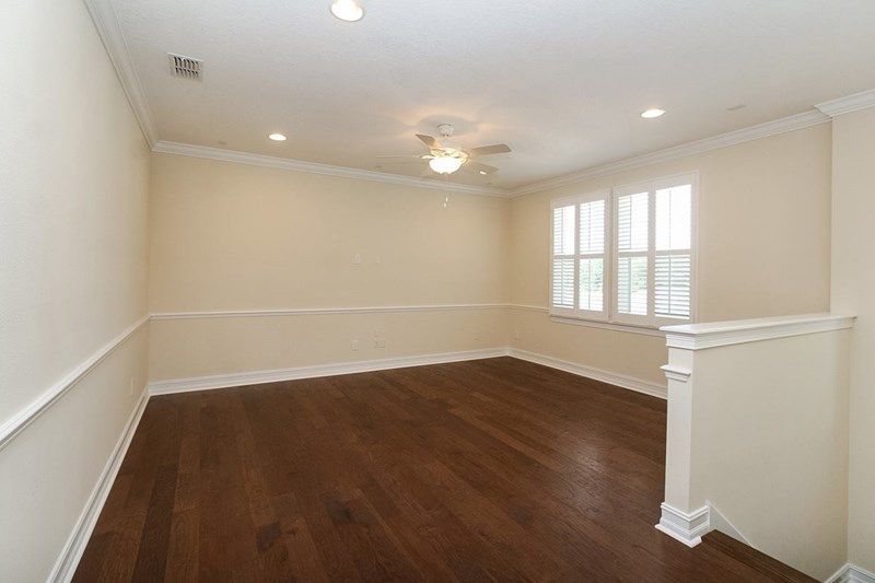 Photo of Meadowbank in Winter Garden, FL 34787