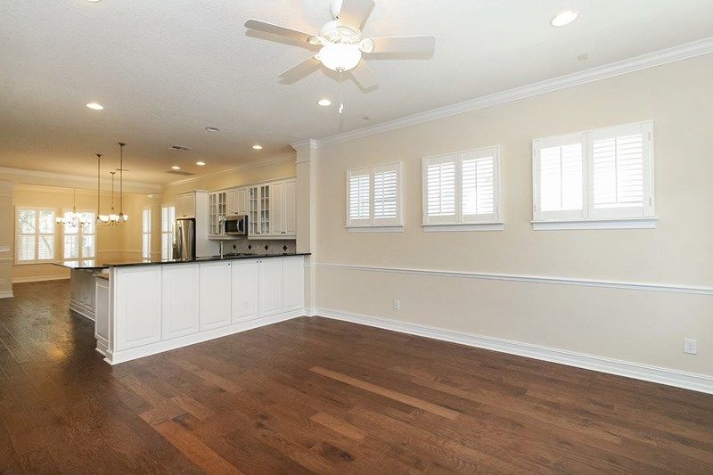 Photo of Meadowbank in Winter Garden, FL 34787