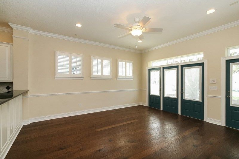Photo of Meadowbank in Winter Garden, FL 34787