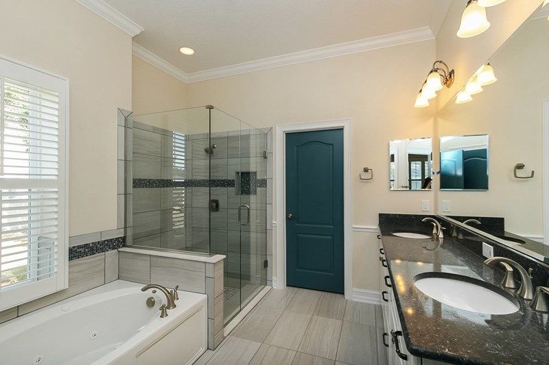 Photo of Meadowbank in Winter Garden, FL 34787