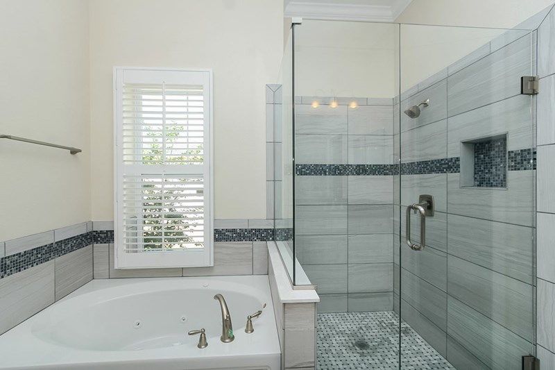 Photo of Meadowbank in Winter Garden, FL 34787