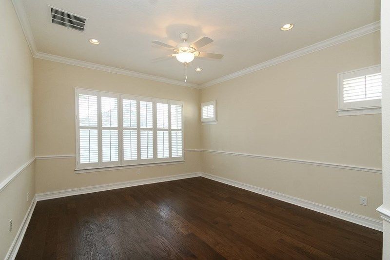 Photo of Meadowbank in Winter Garden, FL 34787