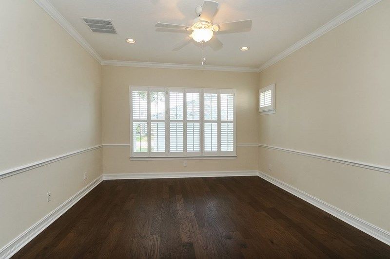 Photo of Meadowbank in Winter Garden, FL 34787