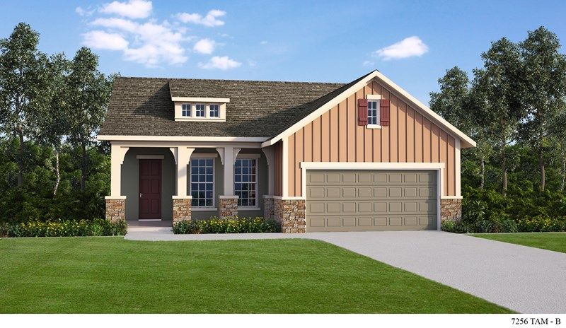 Photo of Frasier in Lithia, FL 33547