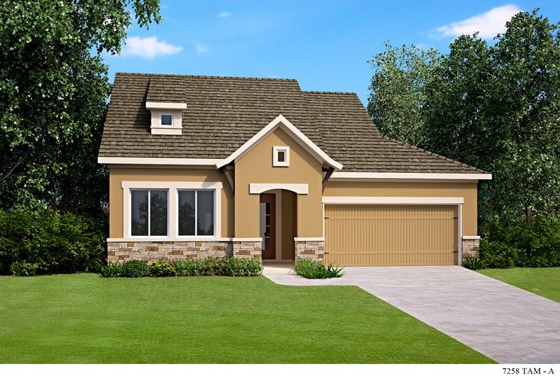 Photo of Ovilla in Lithia, FL 33547